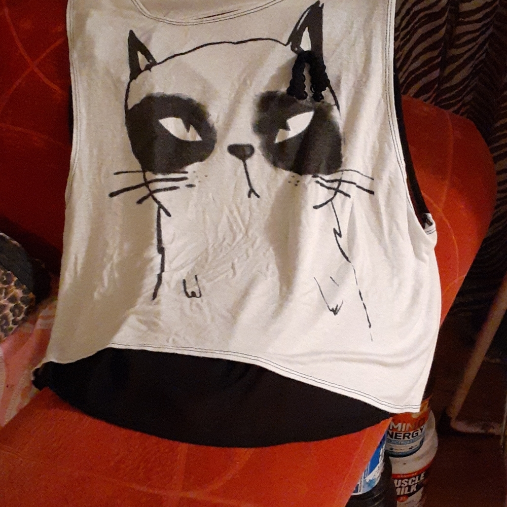 Awesome T-shirt